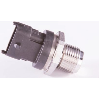 Drucksensor 0 281 006 087 Drucksensor 0 281 006 087