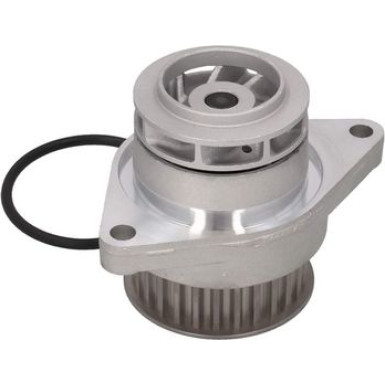 KAMOKA Wasserpumpe T0249