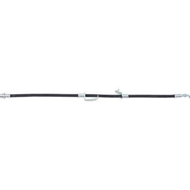 A.B.S. Bremsschlauch SL 6378