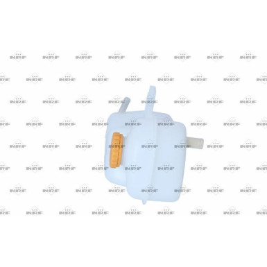 Ausgleichsbehälter, Kühlmittel EASY FIT 454038 Ausgleichsbehälter, Kühlmittel EASY FIT 454038