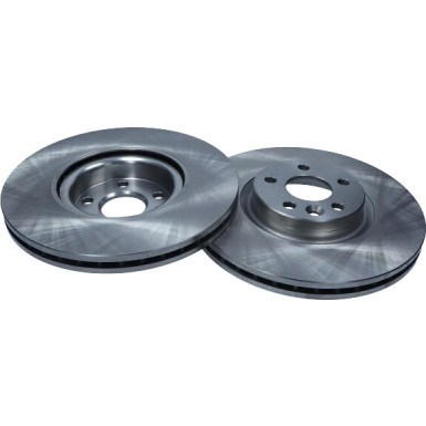 Maxgear Bremsscheibe 19-4716 Maxgear Bremsscheibe 19-4716