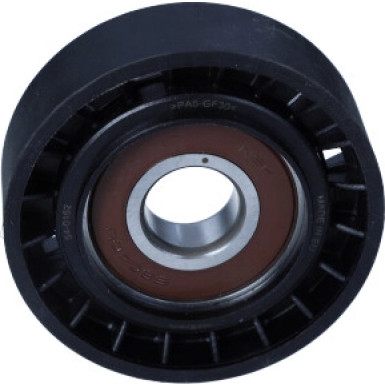 Maxgear Umlenk- / Führungsrolle, Keilrippenriemen 54-0162 Maxgear Umlenk- / Führungsrolle, Keilrippenriemen 54-0162