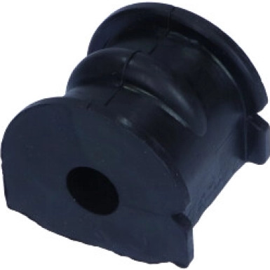 Lagerung, Stabilisator TED11691