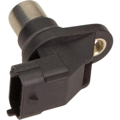 Sensor, Nockenwellenposition 24-0186 Sensor, Nockenwellenposition 24-0186