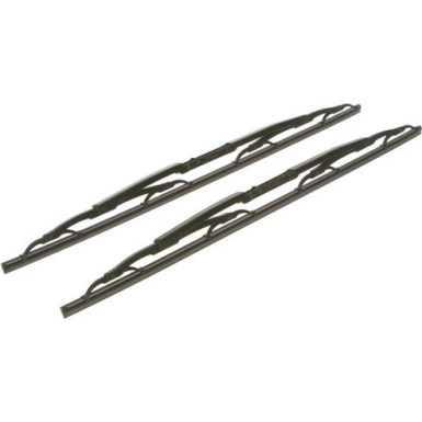 807 BOSCH Wischerblatt 530/530 3397005807 807 BOSCH Wischerblatt 530/530 3397005807