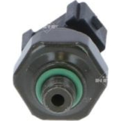 NRF Druckschalter, Klimaanlage 38947 NRF Druckschalter, Klimaanlage 38947