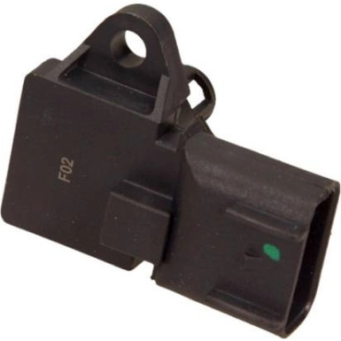 Saugrohrdrucksensor 106018 Saugrohrdrucksensor 106018