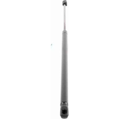 VAICO Gasfeder, Koffer-/Laderaum V20-2878