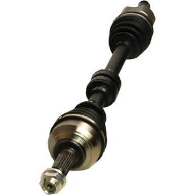 Antriebswelle 49-2430