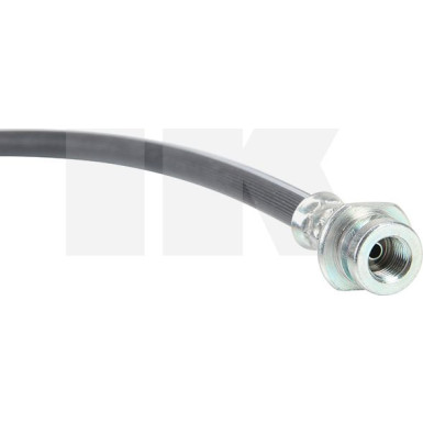 Bremsschlauch 855230