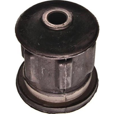 Lagerung - Radaufhängung Ford T. Escor 72-0554