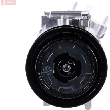 DENSO Kompressor DCP17010