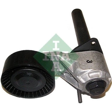 Spannarm, Keilrippenriemen 534 0401 10