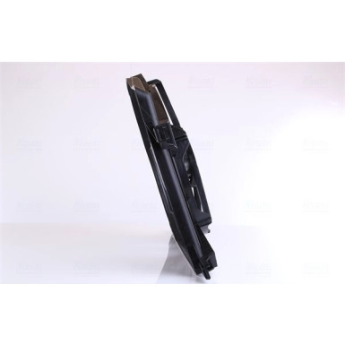 Kühlerlüfter PKW RENAULT LAGUNA II 00 85257 Kühlerlüfter PKW RENAULT LAGUNA II 00 85257