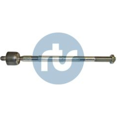 RTS Axialgelenk, Spurstange 92-00575 RTS Axialgelenk, Spurstange 92-00575