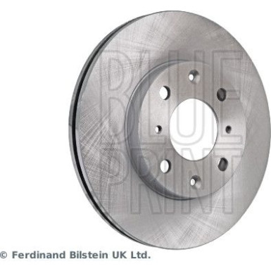 Bremsscheibe Honda P.Logo 1.3 99-02 ADH243106