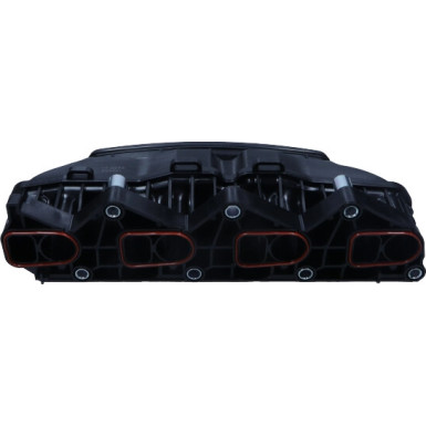 Maxgear Saugrohrmodul 17-0273 Maxgear Saugrohrmodul 17-0273
