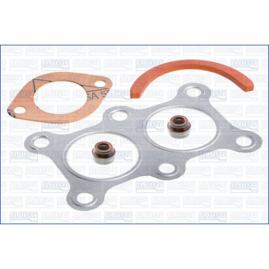 Dichtungssatz, Zylinderkopf 52094700 Dichtungssatz, Zylinderkopf 52094700