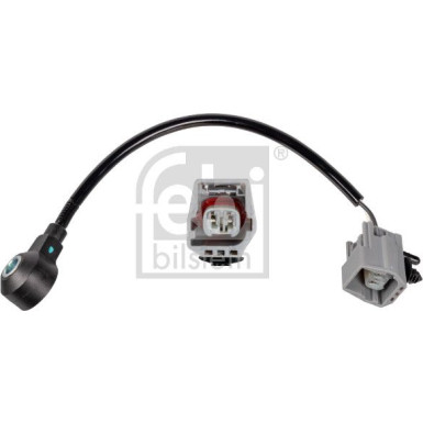 Klopfsensor 106812 Klopfsensor 106812