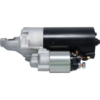 Starter Diverse 1 986 S00 729 Starter Diverse 1 986 S00 729