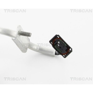 Sensor, Raddrehzahl 818029251