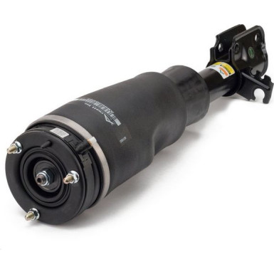 Arnott Luftfederbein VA re LAND ROVER Range Rover 02 Original Arnott Produkt AS-2961