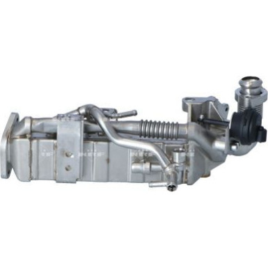 NRF AGR-Modul 48456