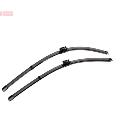 DENSO Wischblatt DF-084 DENSO Wischblatt DF-084