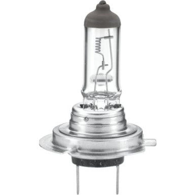 HELLA Glühlampe, Fernscheinwerfer 8GH 007 157-241 HELLA Glühlampe, Fernscheinwerfer 8GH 007 157-241