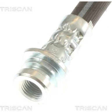 Bremsschlauch 815024151