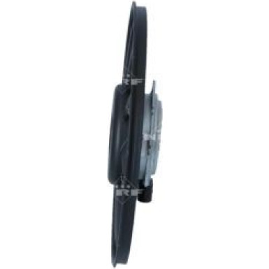 L Fter, Motork Hlung 47425 L Fter, Motork Hlung 47425