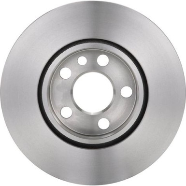 Bremsscheibe VA 0 986 478 896 Bremsscheibe VA 0 986 478 896
