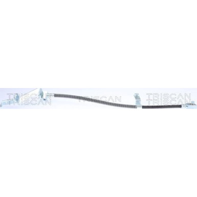 Bremsschlauch 815080101
