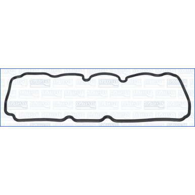 Dichtung, Zylinderkopfhaube Chevrolet Aveo 08 11094800