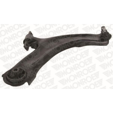 MONROE Lenker, Radaufhängung L10579