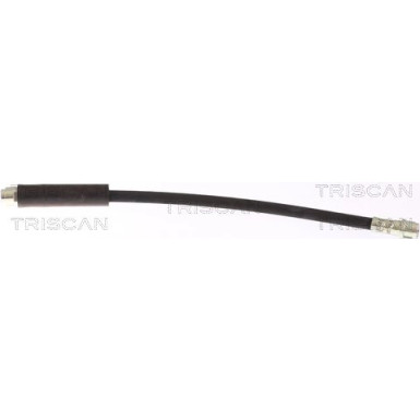 Bremsschlauch 815023117