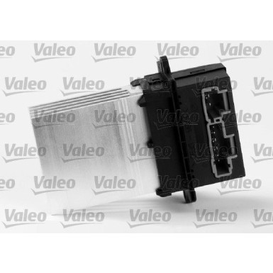 Bedienelement, Klimaanlage 509355 Bedienelement, Klimaanlage 509355