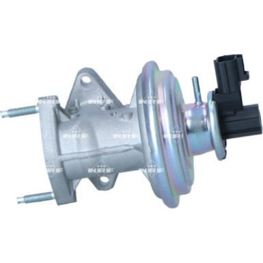 NRF AGR-Ventil 48642 NRF AGR-Ventil 48642
