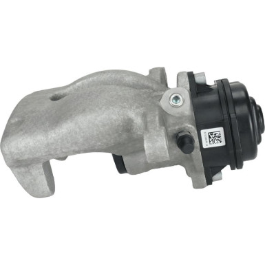 Tauschbremssattel EPB HA re BHQ286E Tauschbremssattel EPB HA re BHQ286E