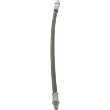 Bremsschlauch MERCEDES SL-Klasse, Vario 1987481080 Bremsschlauch MERCEDES SL-Klasse, Vario 1987481080