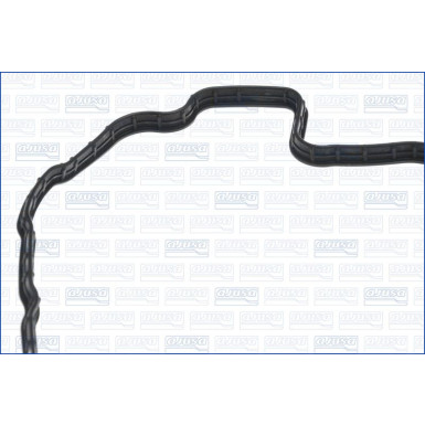 Dichtung, Zylinderkopfhaube Suzuki Kizashi 10 11123200