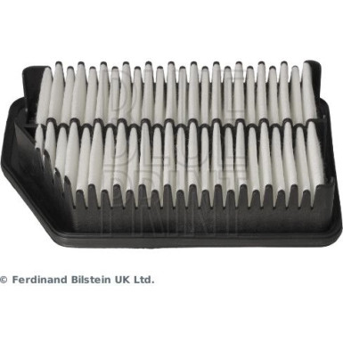 Luftfilter Kia Cee'D 1.4/1.6 2011 ADG022115