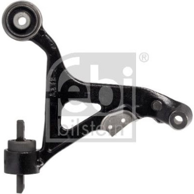 76 304 042 Querlenker VA re (OE) VOLVO S60,V70 02 174504