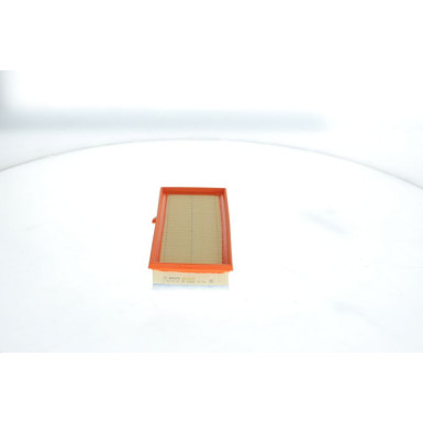 Luftfilter F 026 400 140