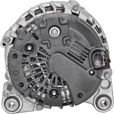 VALEO Generator 439974 VALEO Generator 439974