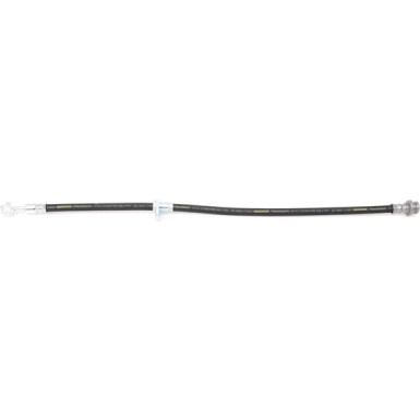 Bremsschlauch SUZUKI 1987481850