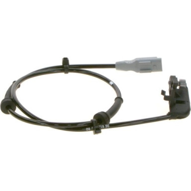 70 403 026 Sensor, Raddrehzahl HA 0 265 008 017 70 403 026 Sensor, Raddrehzahl HA 0 265 008 017