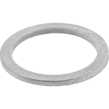 Dichtring, Ílkühler 108 647 Dichtring, Ílkühler 108 647