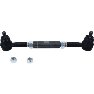 Spurstange VA li/re FORD,NISSAN 11876 02 Spurstange VA li/re FORD,NISSAN 11876 02