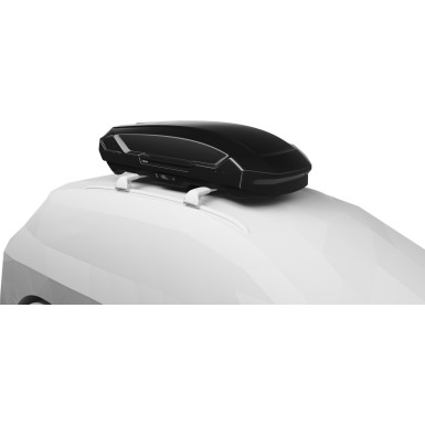 Thule Box Motion 3 M black - 639200 Thule Box Motion 3 M black - 639200